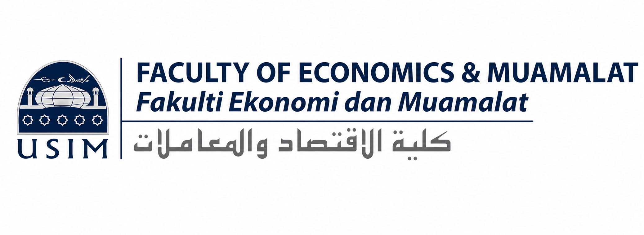 Faculty of Economics and Muamalat, Universiti Sains Islam Malaysia