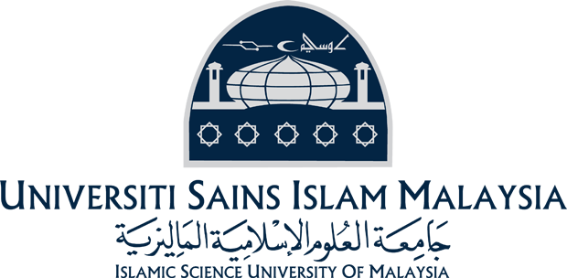 Universiti Sains Islam Malaysia