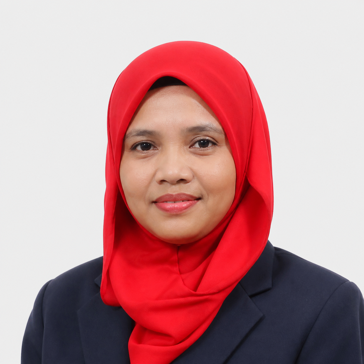 Assoc. Prof. Dr. Ummi Salwa Ahmad Bustamam