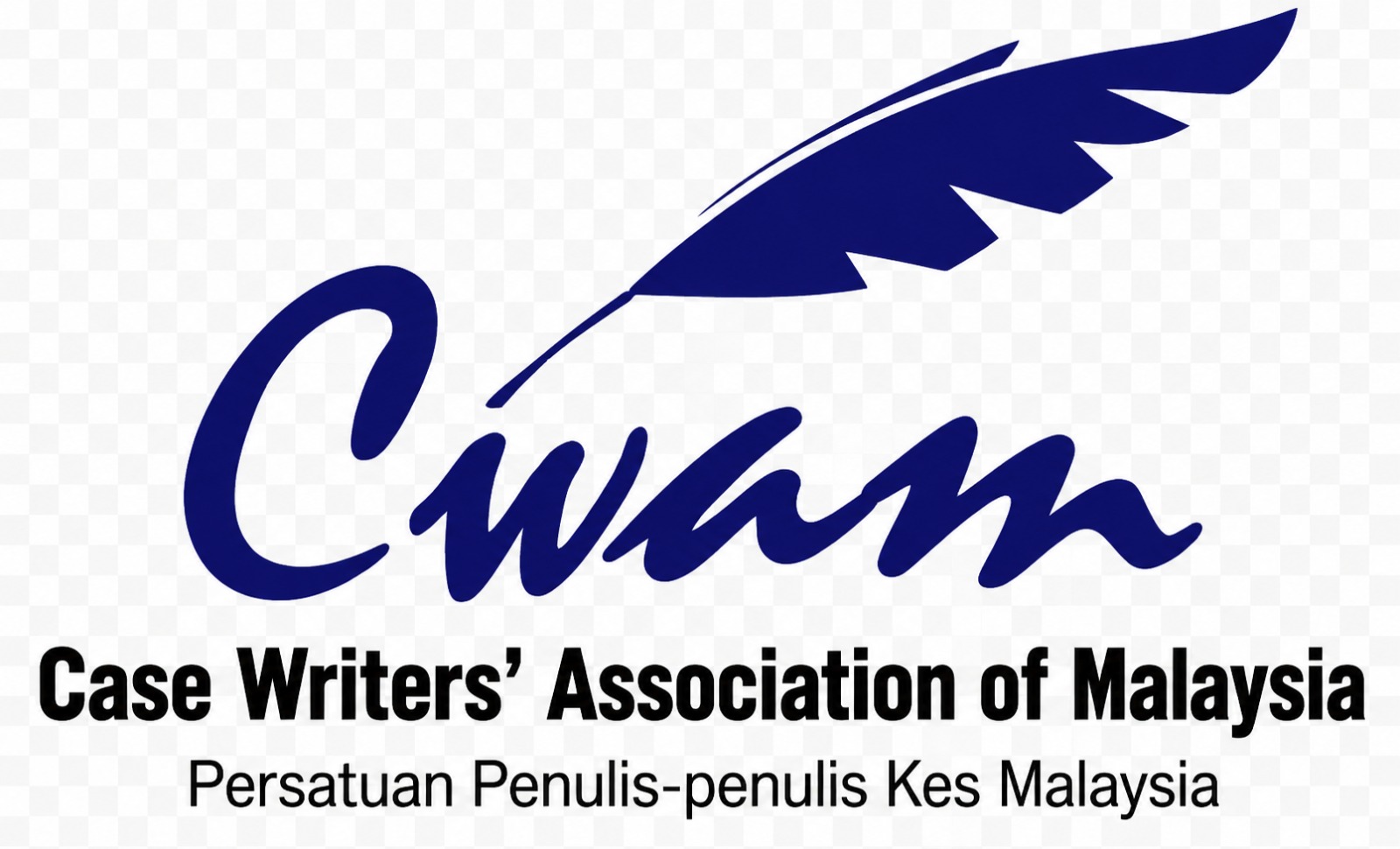 Organising institution logo